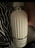 小白熊SnowBear無線便攜恒溫杯嬰兒水壺保溫兒童外出泡奶電熱杯帶快充500mL 5076 曬單實(shí)拍圖