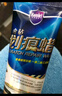 哈姆雷特劃痕蠟通用色120ML汽車(chē)拋光蠟漆面深度劃痕刮痕修復(fù)神器補(bǔ)漆 曬單實(shí)拍圖