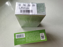 百雀羚（PECHOIN）護(hù)膚套裝水清漾水乳補(bǔ)水保濕修護(hù)舒緩品質(zhì)國(guó)貨七夕情人節(jié)禮物 曬單實(shí)拍圖