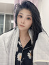 Soft Kiss浴巾毛巾干發(fā)帽三件套大人裹女高級速干比純棉吸水不掉毛2025新款 月巖灰90*170 470g 曬單實拍圖