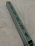 zhiyun智云寫趣CF100輕便補(bǔ)光棒燈 100W手持全彩RGB燈棒可調(diào)色溫直播美顏便攜戶外專業(yè)攝影視頻氛圍燈光 【100W全彩RGB】寫趣CF100 標(biāo)配 曬單實(shí)拍圖
