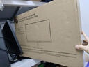 惠普HP 星Desk Slim商務(wù)辦公臺式電腦主機(jī) (i3-13100 16G DDR5 1TB固態(tài)硬盤 注冊五年上門)+23.8英寸 曬單實(shí)拍圖