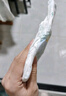幫寶適【夏天超薄透氣】清新幫透氧Pro新生兒紙尿褲NB66片 尿不濕 曬單實(shí)拍圖