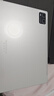 HIHUHEN平板Pad Pro 2025款平板電腦驍龍8+全網(wǎng)通5GWiFi十核4K超高清全面屏網(wǎng)課學(xué)習(xí)游戲娛樂辦公二合一 白色 16GB+512GB 12英PadPro+定制無線鍵盤+鼠標+豪華禮 曬單實拍圖