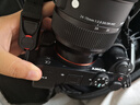 索尼a7c2 全畫幅微單相機(jī) 輕便小巧簡易操控 ILCE-7CM2 a7c二代  a7cm2 7cm2 7C2 【黑色原裝單機(jī)】出廠配置無鏡頭 官方標(biāo)配【無內(nèi)存僅出廠配置】 曬單實拍圖