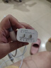 智國者（WITGOER）三合一充電器快充一拖三手機充電數(shù)據(jù)線車載多頭適用iphone華為蘋果安卓ipad多功能三頭1.2米套裝 曬單實拍圖
