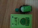 水仙 風(fēng)油精 6ml 清涼，止痛，驅(qū)風(fēng)，止癢，用于蚊蟲(chóng)叮咬及傷風(fēng)感冒引起的頭痛，頭暈，暈車不適。 曬單實(shí)拍圖