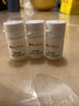 薇諾娜【會(huì)員派樣】次拋精華液1.5ml*3 修白瓶精華311次拋修護(hù)保濕舒緩 【派樣】311次拋精華液1.5ml*3 曬單實(shí)拍圖