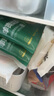 額爾敦（EERDUN）羊肉大蔥燒麥330g/袋 內(nèi)蒙古呼市特產(chǎn) 半成品速凍食品 速食早餐 羊肉餡燒麥*6袋（54個） 曬單實拍圖