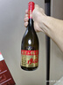 京東京造 正道1948北京二鍋頭白酒46度 500ml*6瓶 清香型固態(tài)純糧自飲送禮 曬單實(shí)拍圖