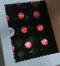 真露（JINRO）原味 韓國(guó)進(jìn)口燒酒 洋酒調(diào)酒 20.1度 360ml*20瓶 曬單實(shí)拍圖