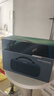 BoseSoundLink Max 藍牙音箱-暮色藍 戶外防水便攜式露營派對手提音響/揚聲器 禮物 曬單實拍圖