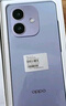 OPPO A3i 8GB+128GB 星辰紫 超硬核耐用戰(zhàn)神 多重防護(hù)抗水濺 5G手機(jī)【移動(dòng)用戶特惠套餐】 曬單實(shí)拍圖