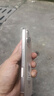原裝2025新款X16pro 1TB大內存智能手機全網(wǎng)通5G暢玩游戲手機 鈦金【原裝正品 現貨秒發(fā)】 16+1024G/1TB【全新未拆封】 曬單實(shí)拍圖