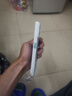 偲汐榮耀暢玩60Plus手機(jī)殼Honor華為玩暢60新款60m全包5G防摔NIC一AN00保護(hù)ALT一AN00套六零后外殼男女 【平安喜樂-國風(fēng)】送手環(huán)掛繩 榮耀暢玩60 Plus 曬單實(shí)拍圖