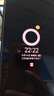 vivo iQOO Z10 Turbo Pro 12GB+256GB 沙漠色 第四代驍龍8s 自研電競芯片Q1 120W超快閃充 電競手機(jī) 曬單實拍圖