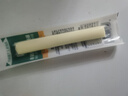 和潤(rùn) 新鮮手撕奶酪條 18g*5個(gè) 兒童奶酪即食家用烘焙原料 曬單實(shí)拍圖