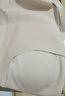 歐迪芬粉底液大胸顯小內衣女夏季提拉兔耳杯文胸反重力收副乳防下垂胸罩 曬單實(shí)拍圖