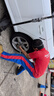 固特異（Goodyear）汽車輪胎225/45R17 94W EF1 SPORT鷹馳F1酷跑 適配科魯茲現(xiàn)代奧迪 曬單實(shí)拍圖