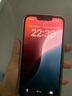 蘋果iPhone14Plus蘋果iphone14手機【限時特惠】全網(wǎng)通雙卡雙待5G手機 iphone14【星光色】 512G+店保2年+贈品禮包 曬單實拍圖