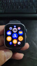 華為（HUAWEI）手表WATCH FIT 4【國(guó)補(bǔ)15%】運(yùn)動(dòng)智能健康管理藍(lán)牙通話輕薄大屏NFC門(mén)禁交通支付送男女士朋友Pro3 韻律黑丨送定制表帶+精美表盤(pán) 曬單實(shí)拍圖