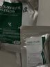 德瑪貝爾（DERMABELL）海藻水光軟膜補(bǔ)水保濕凝膠面膜粉女神禮盒1000g+100g送女友七夕 曬單實(shí)拍圖