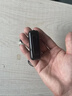 BLU-LES仿工廠勞保耳塞式藍牙耳機領夾式無線接收器 超長續(xù)航大電量 上班車間偷懶隱藏降噪 聽歌通話小說 旗艦版200小時+重低音耳機 曬單實拍圖