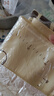 京嚴(yán)硅膠揉面墊廚房搟面和面食品級(jí)面食面點(diǎn)面板案板烘焙包餃子墊加厚 【加厚款送切面刀搟面杖】70*50c 曬單實(shí)拍圖