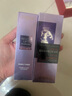 歐萊雅（LOREAL）套裝女士玻色因水乳護(hù)膚化妝品全套禮盒情人節(jié)禮物送女友 玻尿酸六件套禮盒（店長推薦） 曬單實(shí)拍圖