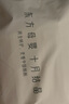 貓人4條裝女士內(nèi)褲女純棉抑菌底襠少女三角內(nèi)褲女無痕中腰女式內(nèi)褲 L 曬單實(shí)拍圖