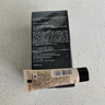 玉蘭油（OLAY）多效防曬霜50g提亮膚色淡紋細(xì)致毛孔護(hù)膚品生日禮物送女友 【經(jīng)典防曬】多效防曬霜50g 曬單實拍圖