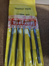 立昌銼刀打磨工具挫刀搓刀高硬度金屬三角木工小型矬子中齒半圓鉗工 曬單實(shí)拍圖