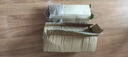 【吸甲醛植物】大葉金鉆盆栽室內(nèi)綠植辦公室客廳四季常青水培好養(yǎng) 原盆原土一盆 一盆三顆【下單就送顆粒肥】 曬單實(shí)拍圖