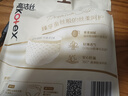 高潔絲奢柔蠶絲感夜安褲L號8條100-140斤輕薄褲型衛(wèi)生巾安睡褲京東自營 曬單實拍圖