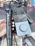 midiplus迷笛外置聲卡泰坦TITAN Q3電腦錄音主播直播K歌專用編曲混音配音有聲書麥克風(fēng)聲卡套裝 泰坦Q3+ZRDR一拖一 曬單實(shí)拍圖