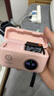 富士（FUJIFILM）NP-W126S 原裝鋰電池（適用X100V/X100VI/XT30/XA7/S10/XT50/X-M5） 原裝 NP-W126S 鋰電池 原裝正品 曬單實(shí)拍圖