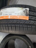 韓泰（Hankook）汽車輪胎全新 舒適安全 運動操控型 H426 215/50R17 91V 長安CS35名圖杰德 H426 曬單實拍圖