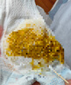 babycare Air pro紙尿褲新生兒小號(hào)S58片(4-8kg) 嬰兒尿不濕夏日超薄透氣 曬單實(shí)拍圖