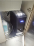 NEATMAX通用濾芯凈水器0陳水0阻垢劑0添加陶氏膜廚下直飲純水機(jī)RO反滲透雙出水凈飲機(jī)800G大通量NERO-Q800 NERO-Q800【陶氏RO膜】上門安裝 曬單實(shí)拍圖
