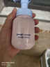 紅色小象小學潔面泡100ml 兒童寶寶溫和清潔洗面奶可卸防曬舒緩青少年 曬單實拍圖