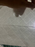 植護(hù)悅色橙4層1200張9提懸掛式水豚嚕嚕抽紙實(shí)惠家用餐巾紙廁紙擦手紙 曬單實(shí)拍圖
