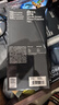 閃魔 適用華為mate70pro/pro+/優(yōu)享版手機膜Mate70RS鋼化軟膜秒貼冰瓷除塵艙曲面全覆蓋高清定位保護 秒貼冰瓷膜|無氣泡 2片精裝 mate70pro/pro+/rs/優(yōu)享版通用 曬單實拍圖