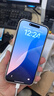 蘋果【24期免息0首付】蘋果15蘋果15promax iPhone15ProM全網(wǎng)通5G手機 15ProMax白色鈦金屬6.7英寸 256GB【公開版 全網(wǎng)通】 曬單實拍圖