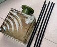 八海鳥香薰桂花龍井全季酒店室內(nèi)希爾頓房間禮物持久車載無火精油香氛 曬單實拍圖
