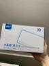 西普爾電動(dòng)車充電器72v4A灌膠石墨烯鉛酸電瓶愛瑪48v23ah灌封防水臺(tái)鈴60v23防雨綠駒立馬新日新大洲歐派 72v23ah石墨烯【灌膠防雨4A】T型插頭 曬單實(shí)拍圖
