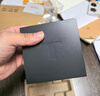普聯(lián)（TP-LINK） 5口全千兆鋼殼交換機 企業(yè)級交換器 4口監(jiān)控網(wǎng)絡(luò)網(wǎng)線分線器  金屬機身 TL-SG1005D 曬單實拍圖