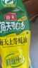 海天 上等蠔油590g 擠擠裝 蠔油調(diào)料家用鮮味調(diào)味品 曬單實拍圖