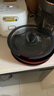特福（Tefal）鍋具套裝百變鍋可拆卸煎炒鍋有鈦不粘鍋六件套千葉玫瑰紅 曬單實拍圖
