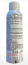 雅漾（Avene）活泉水噴霧保濕爽膚水150ml 定妝補(bǔ)水保濕 舒緩敏肌化妝水 曬單實(shí)拍圖