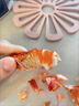 三關(guān)六碼頭寧波特產(chǎn) 蝦干 烤蝦干 蝦仁干 海蝦干 即食海產(chǎn)干貨零食 【漁民同款】咸香原味蝦干200g*1袋 曬單實(shí)拍圖